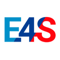 E4S