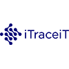 iTraceiT