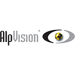 AlpVision