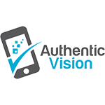 Authentic Vision