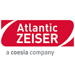 Atlantic Zeiser