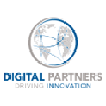 Digital Partners