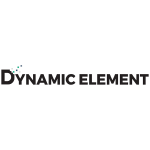 Dynamic Element