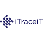 iTraceiT