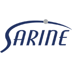 Sarine