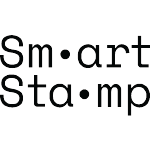 SmartStamp