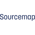 Sourcemap