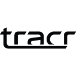 Tracr