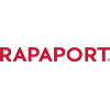 Rapaport