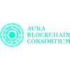 The Aura Blockchain Consortium