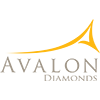 Avalon