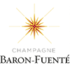 Champagne Baron-Fuente
