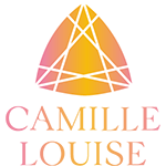Camille Louise Jewellery