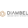 Diambel