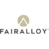 Fairalloy
