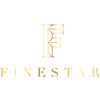 Finestar Diamonds