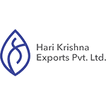 Hari Krishna Exports Pvt. Ltd. (HK)