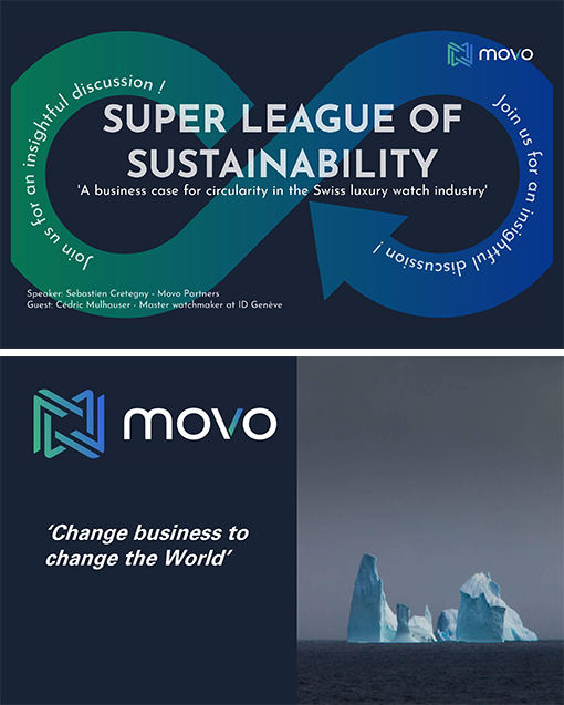 Movo Partners