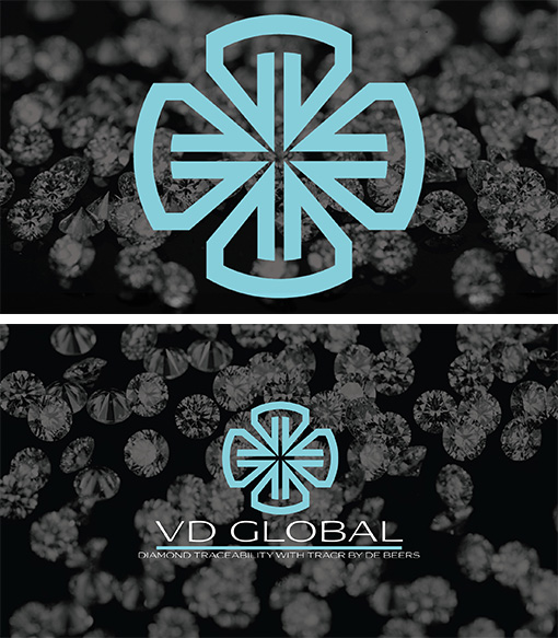 VD Global
