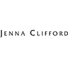 Jenna Clifford