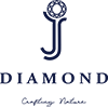 JS Diamond