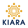 Kiara