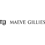 Meave Gillies