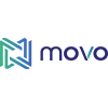 Movo Partners