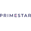 Primestar