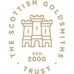 The Scottish Goldsmiths Trust