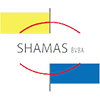 SHAMAS BV