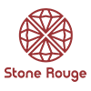 Stone Rouge