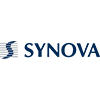 Synova