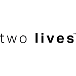 Two Live