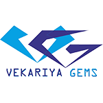 Vekariya Gems